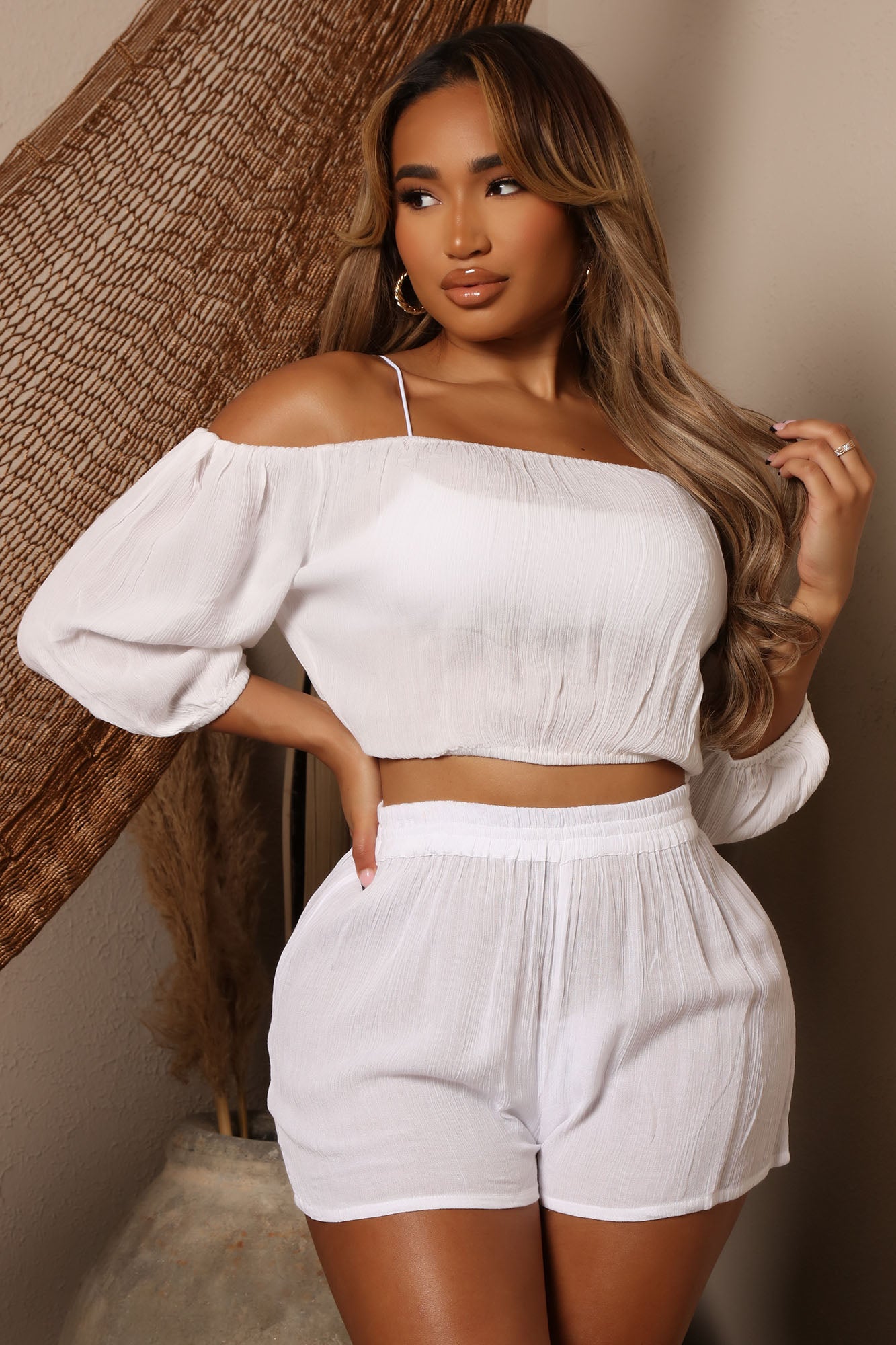 Swim shorts cover online up