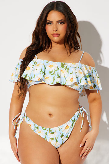Page 2 for Plus Size Swimwear Women s Swim Flash Sale Fashion Nova