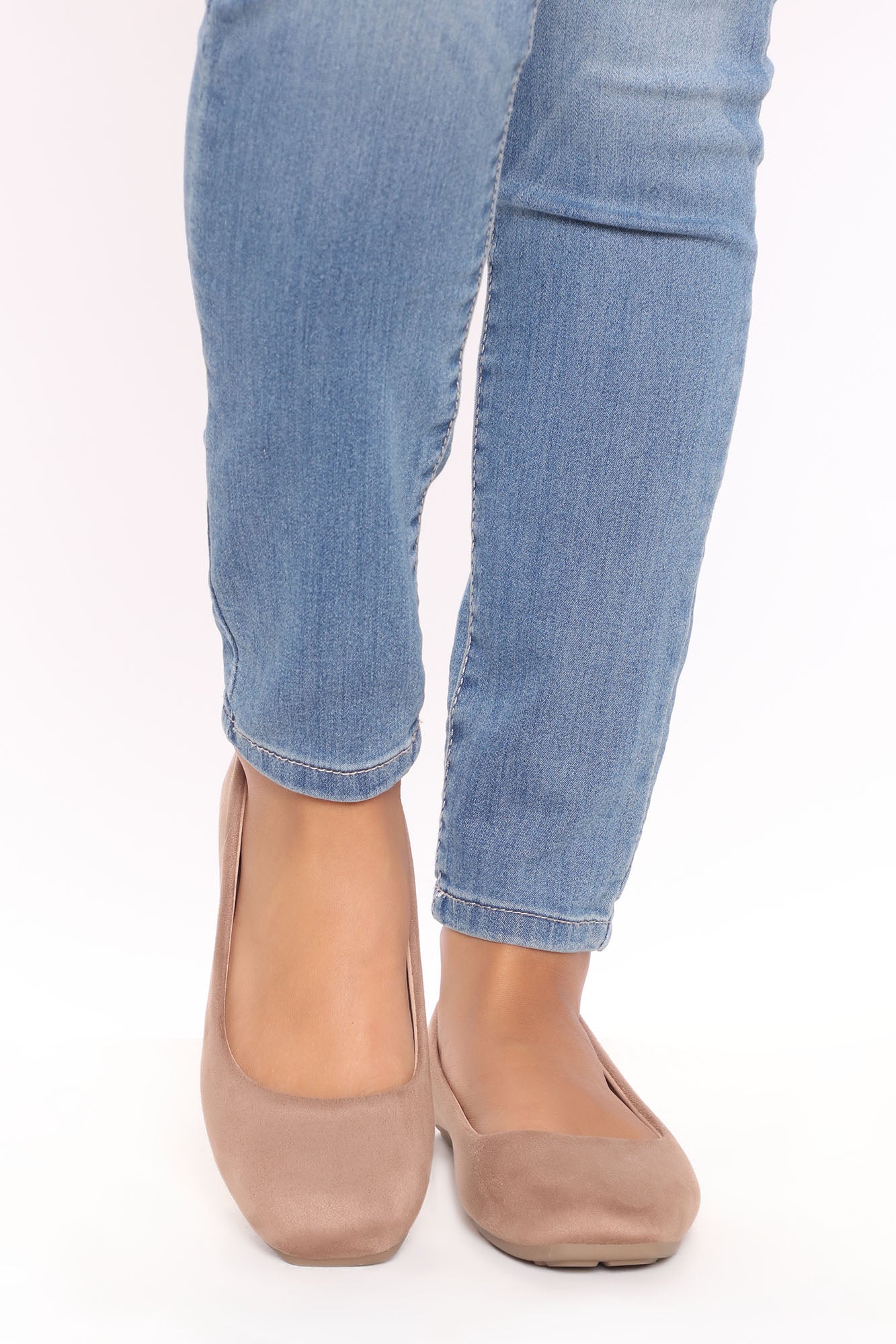 Fashion nova new arrivals flats