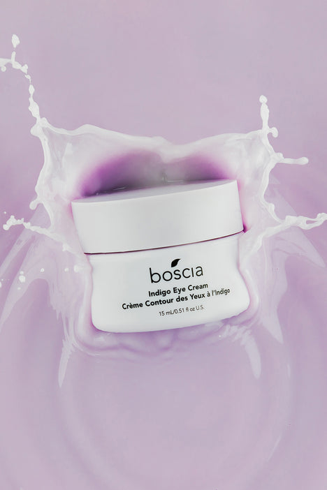 Boscia eye sales cream