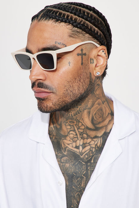 Where to buy top mens sunglasses near me