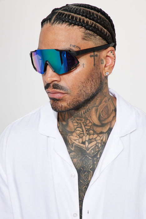 Free mens sunglasses store