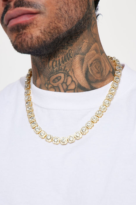 Fashion nova jewelry outlet
