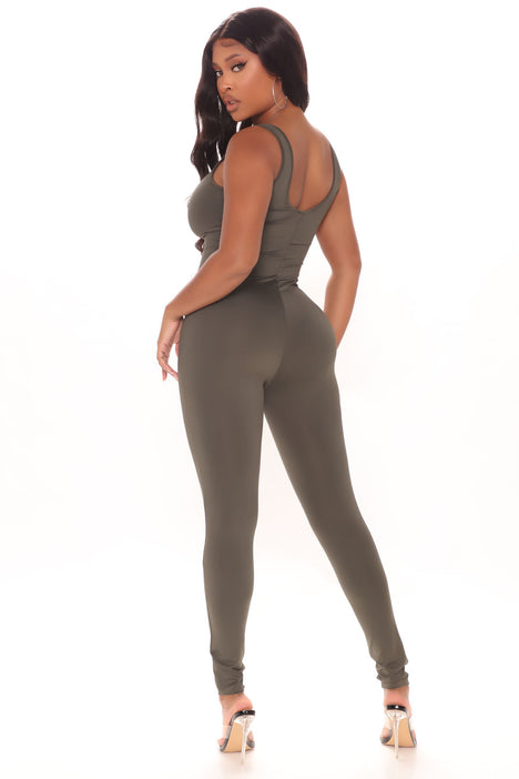 Nova boost jumpsuit hot sale