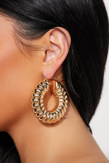 New fashion earrings online