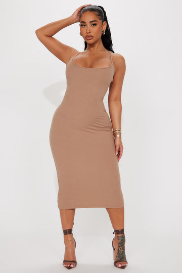 No tears left to cheap cry dress fashion nova