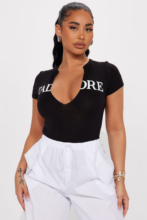 J best sale fashion nova