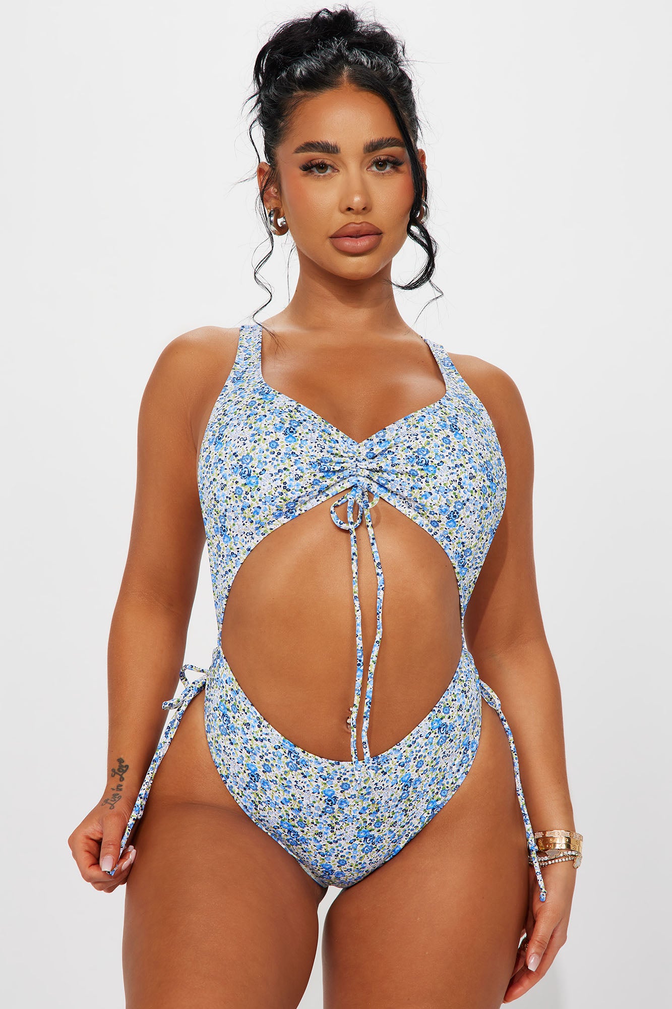 Swimsuits fashion sale nova