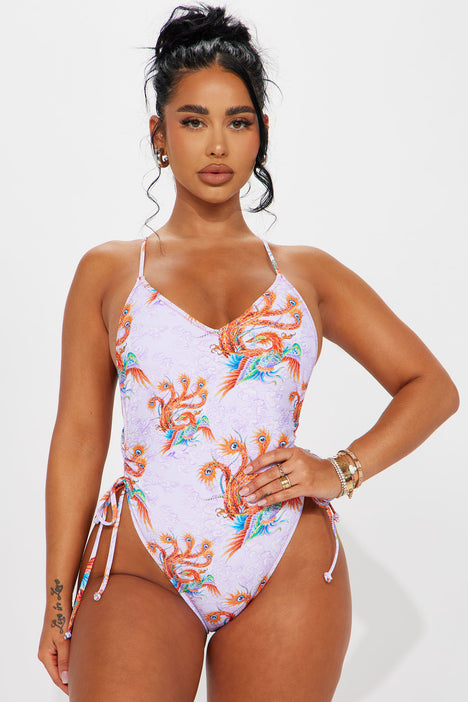 Ed hardy shop swimwear
