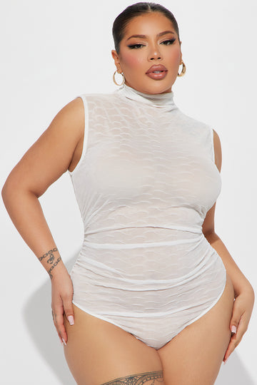 Page 22 for Plus Size Clothing For Sale For Women Fashion Nova
