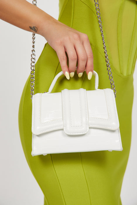 Fashion nova cheap bag