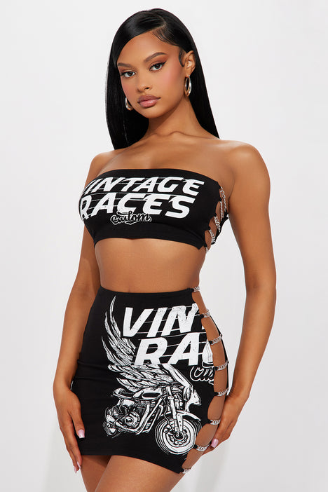Fashion nova curve matching sets online