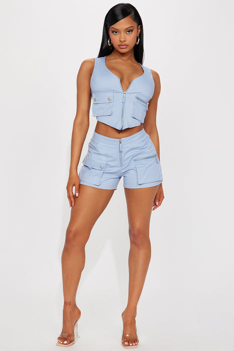 Men's Shorts  Top Rated Fashion Nova Shorts; All Occasions