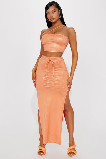 Two piece outfits fashion nova best sale