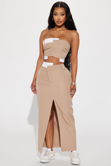 Matching Two Piece Sets: 2 Piece Dresses, Clothing, & Pajama Sets | Lulus