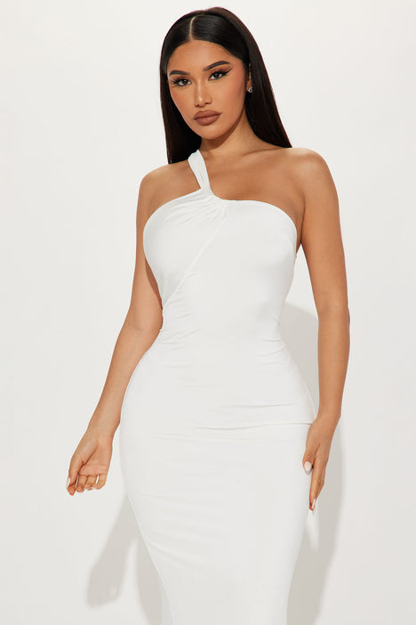 Zayah clothing online 2025