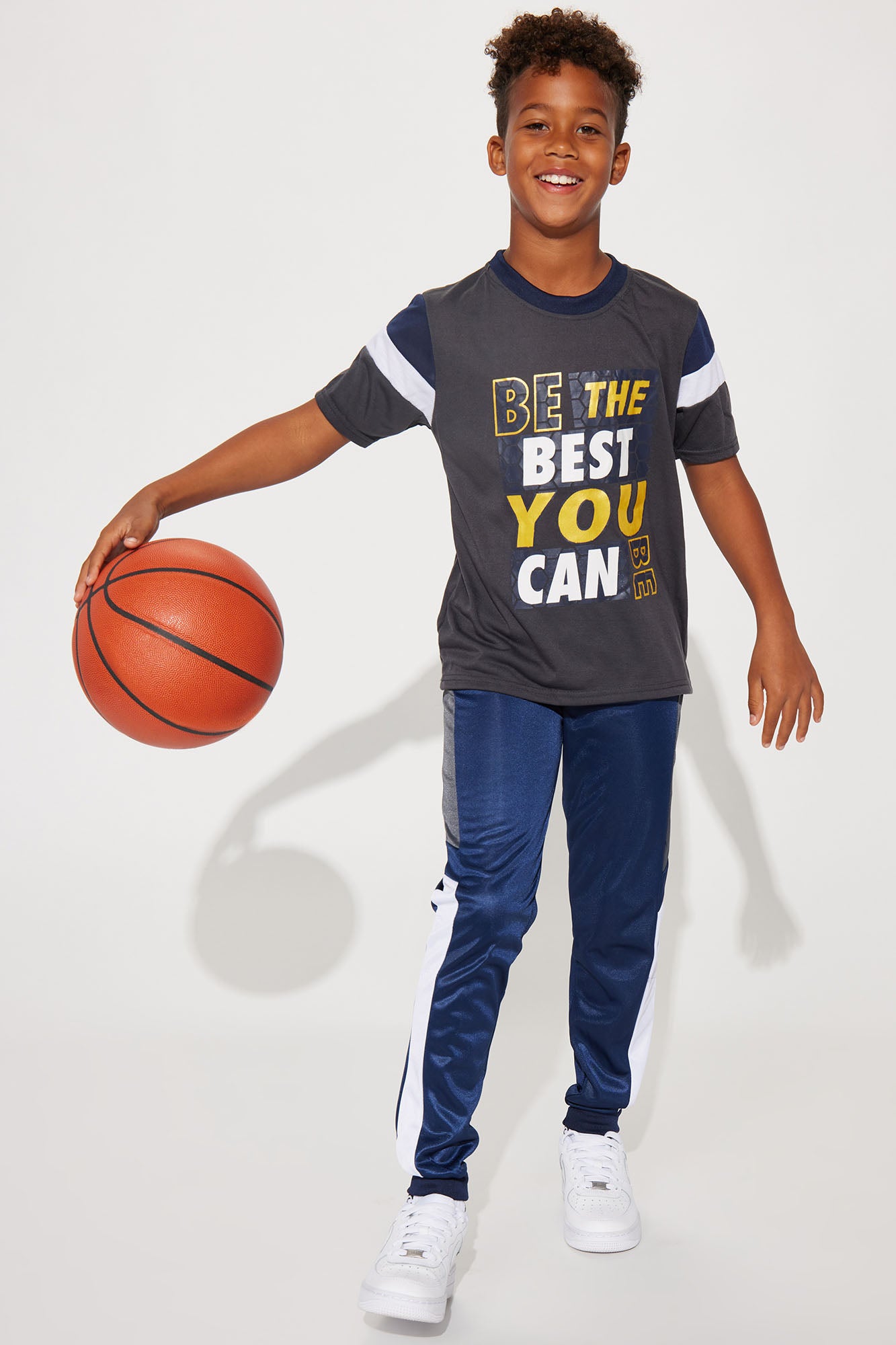 Best online jogger set