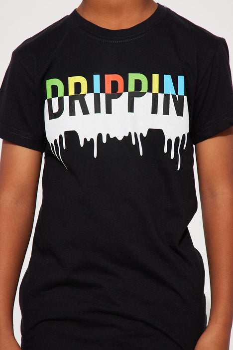 T shirt mini best sale