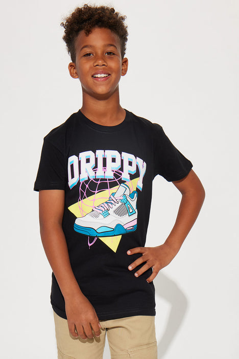 Boys short shop sleeve t shirts