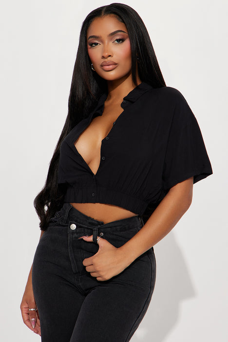 Fashion on sale nova camisas