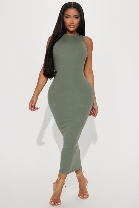 Your needs met 2024 dress fashion nova