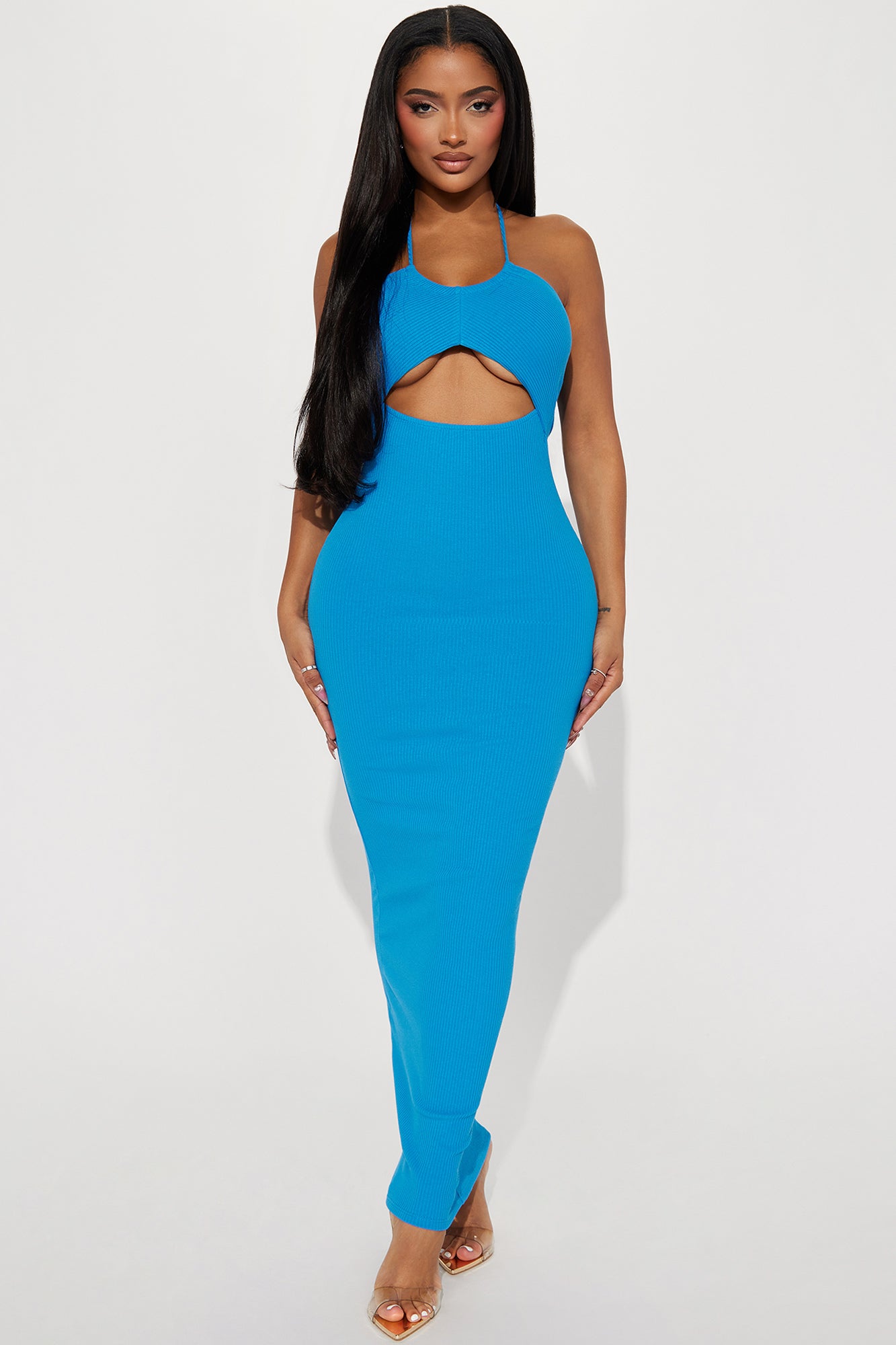 Max dresses hotsell for women