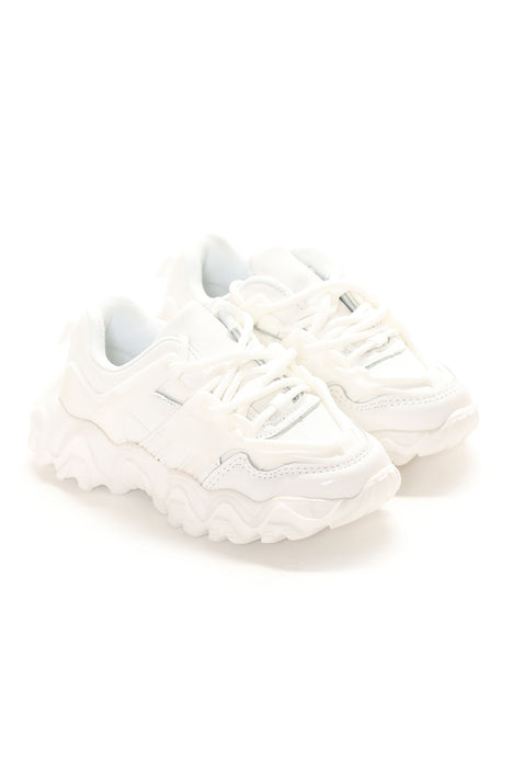 Fashion nova balenciaga shoes top