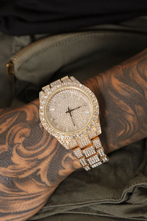 Titan diamond watch best sale