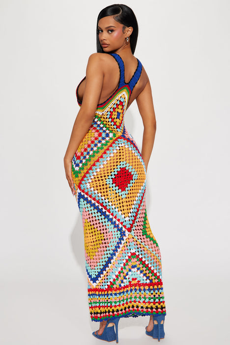 Fashion nova african dresses top