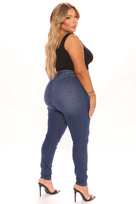 Jeggings fashion nova hotsell