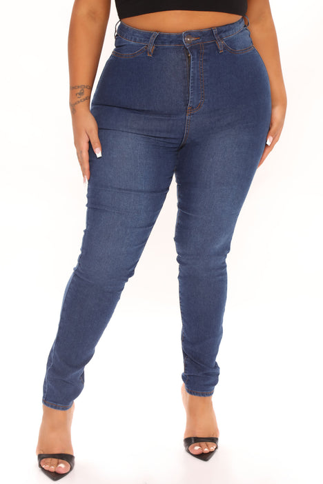 Jeggings fashion discount nova