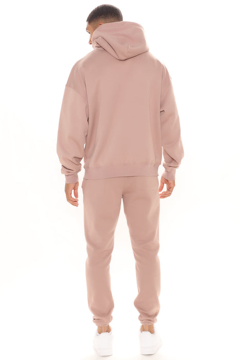 Fashion nova 2025 sweat suits