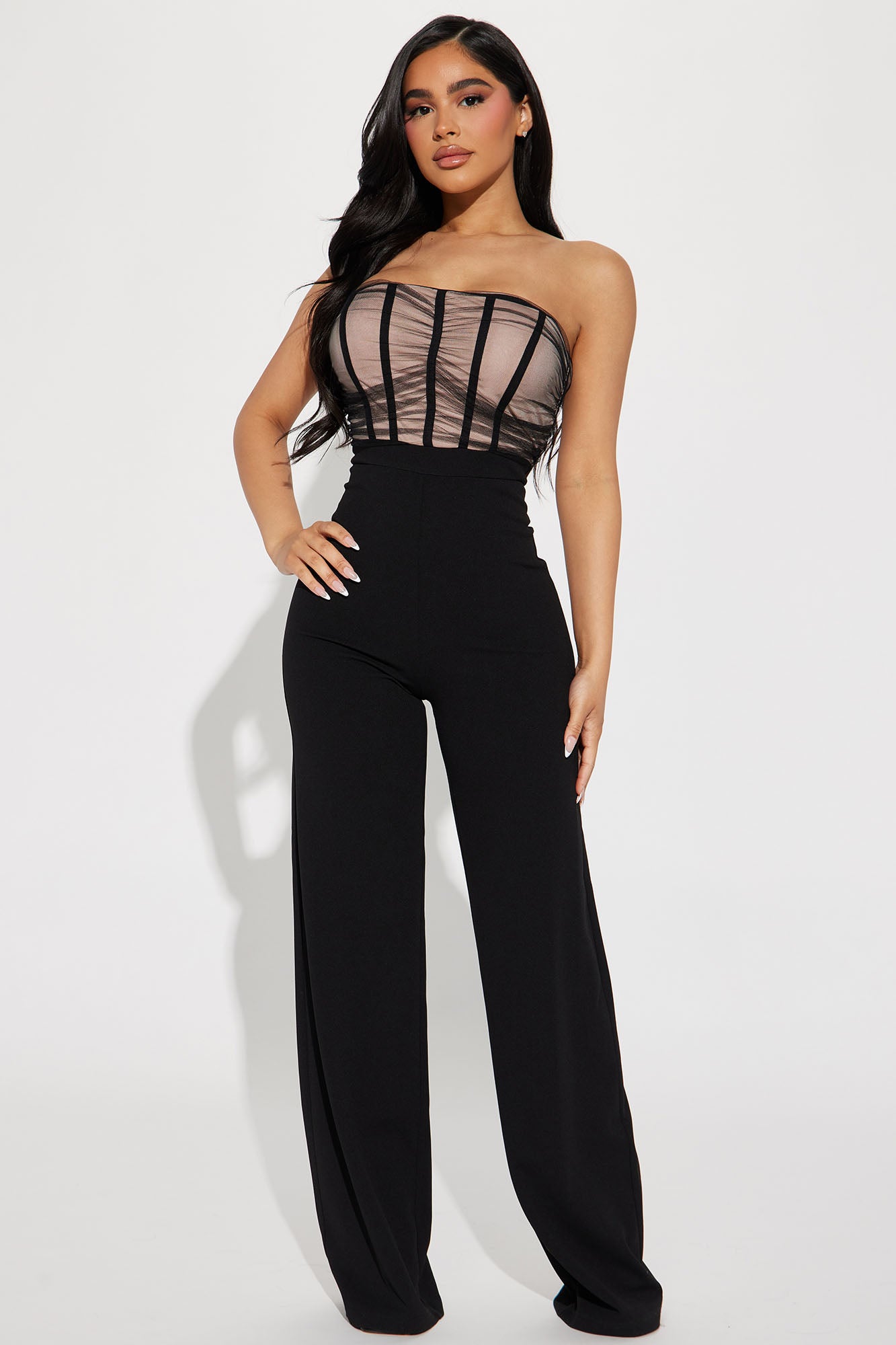 Women's night out jumpsuits sale