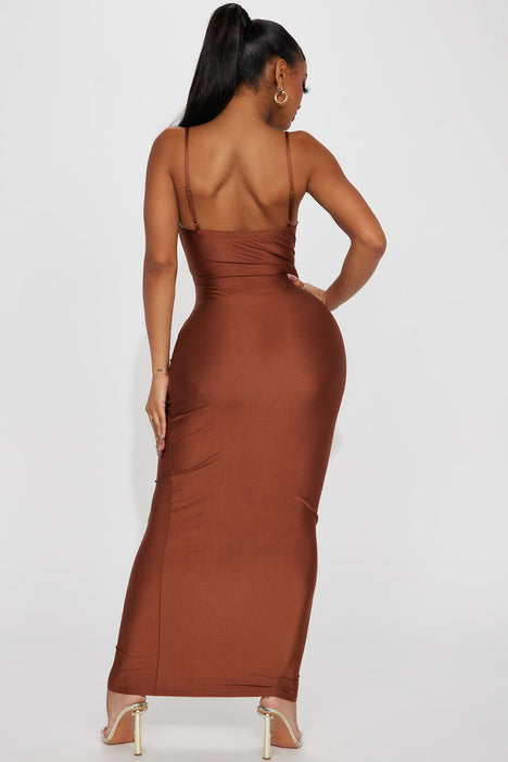 Fashion nova cheap clubwear