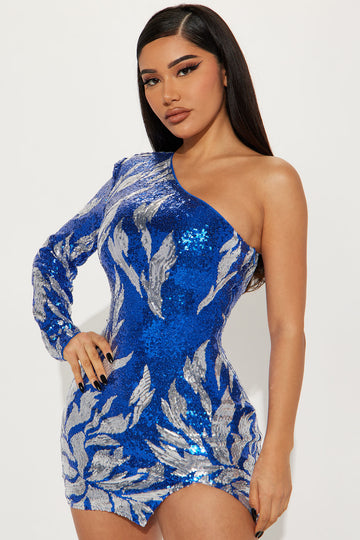 Fashion nova clearance dresses hotsell