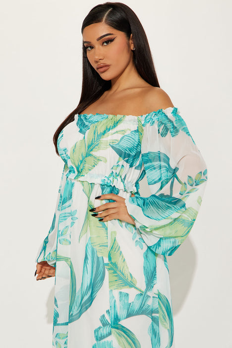 Fashion nova dresses 2018 discount
