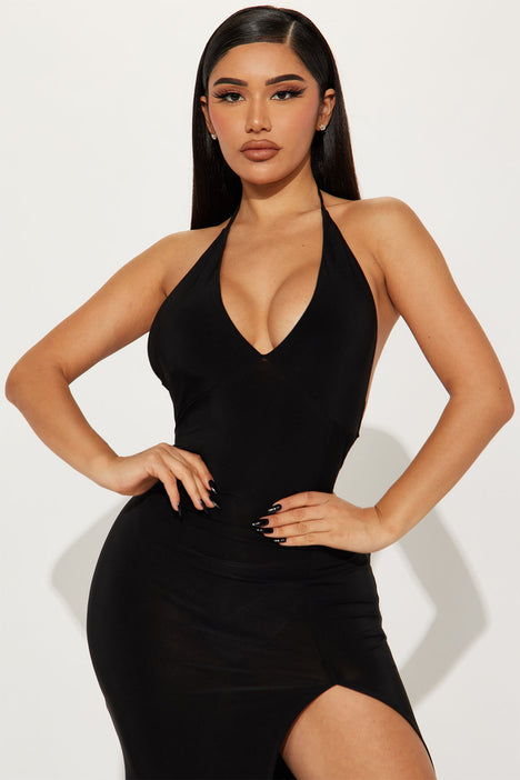Lulu dress discount