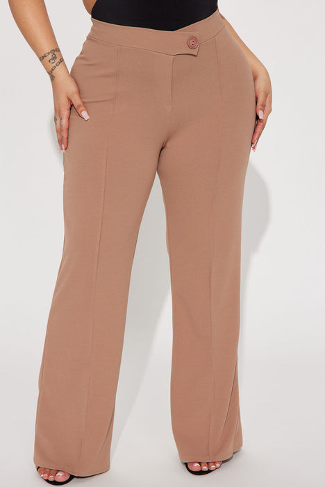 Size 18 petite dress store pants