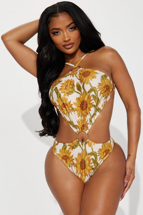 Sunkissed swimwear new arrivals