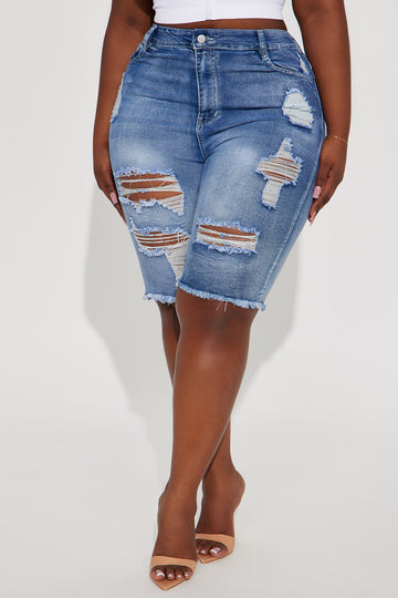 Plus size top shorts fashion nova