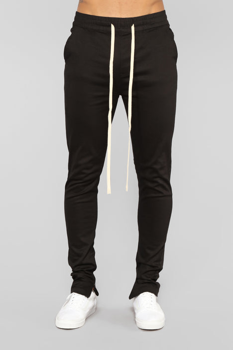 Fashion nova sweatpants womens deals