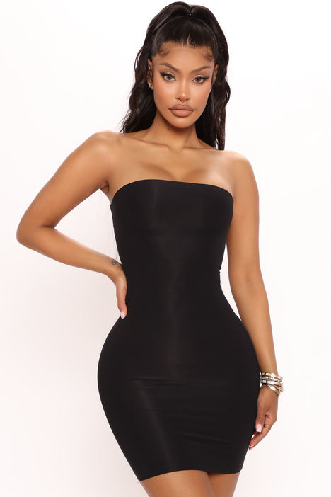 Dress sales my curves