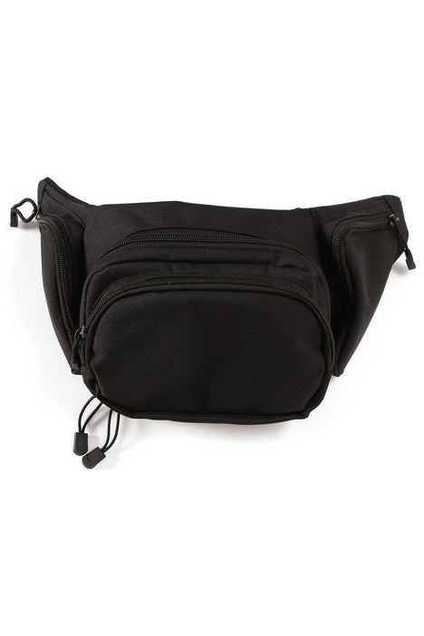 Fanny pack buy on sale