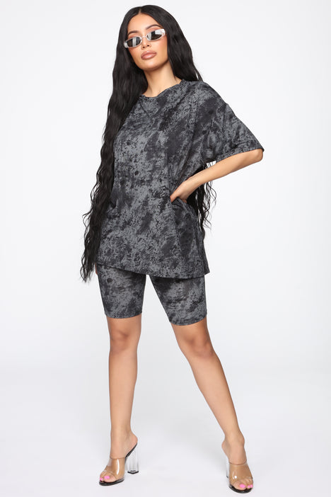 Lace biker outlet shorts fashion nova