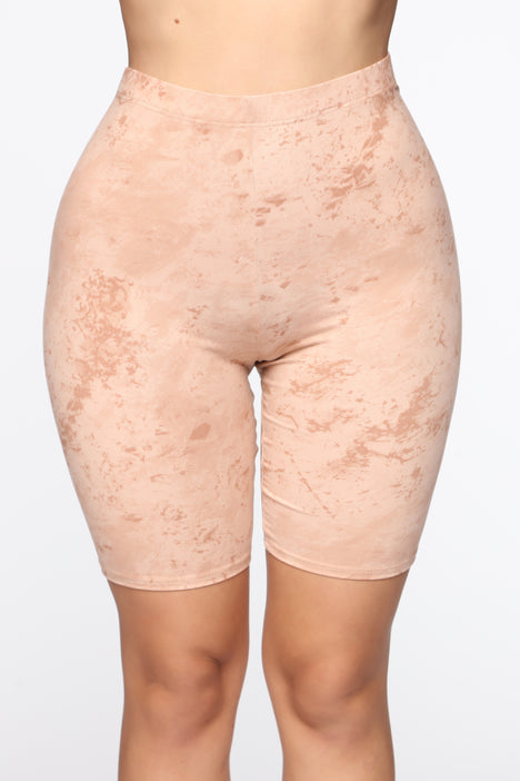 Lace biker outlet shorts fashion nova