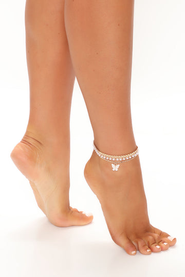 Body Jewelry Chains Belly Chains Anklets More Fashion Nova