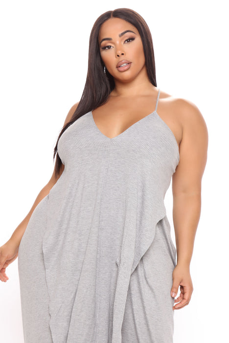 Fashion nova plus size new arrivals summer dresses
