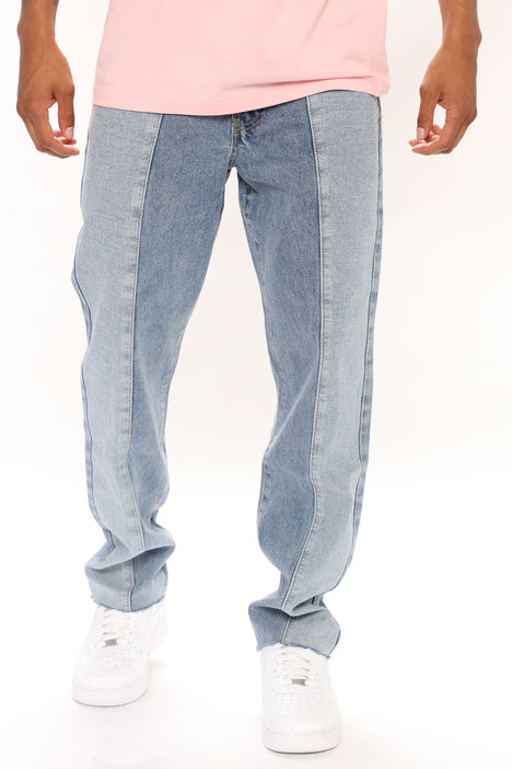 Fashion nova men best sale jeans