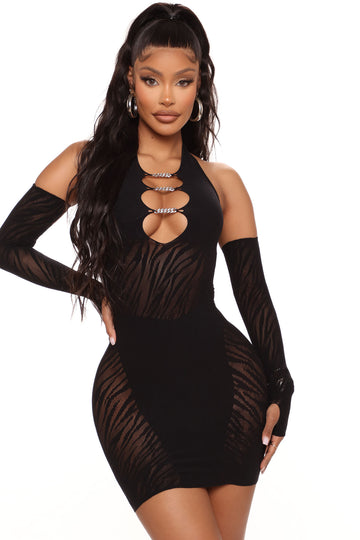 Club outfits hotsell fashion nova