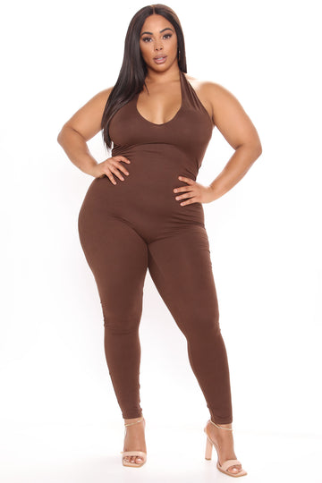 Page 6 for Plus Size Jumpsuits for Women